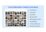 create ai avatar videos for training